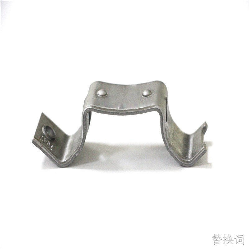 精密拉伸
