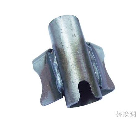 汽车配件